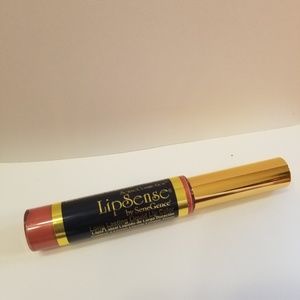 LIPSENSE REAL AUTHENTIC LIPSENSE